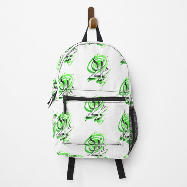 Item preview, Jupiter designed and sold by CostaBond.