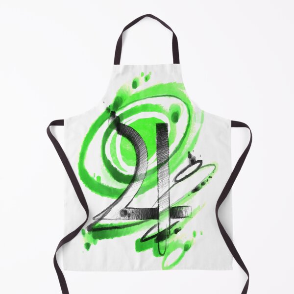 Item preview, Jupiter designed and sold by CostaBond.