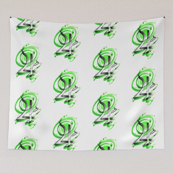 Item preview, Jupiter designed and sold by CostaBond.