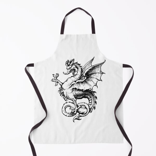 Item preview, Legendary Black Dragon ♥♥♥ designed and sold by alwancharisi-dz.