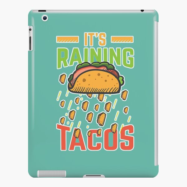 Stream It's Raining Tacos by ROBLOX  Listen online for free on SoundCloud