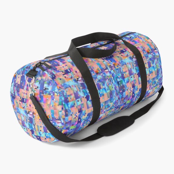 Item preview, Glitched graphics (blue fast) designed and sold by Hawkinsn.