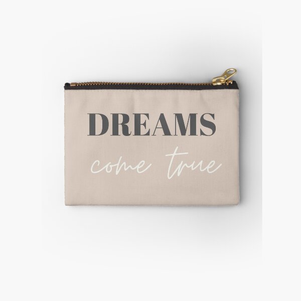 Item preview, dreams come true designed and sold by itsimplea.