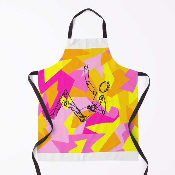 Item preview, Through The Rabbit Hole designed and sold by Astra-Fenix.