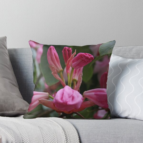 Item preview, Ready to Burst designed and sold by RedHillDigital.