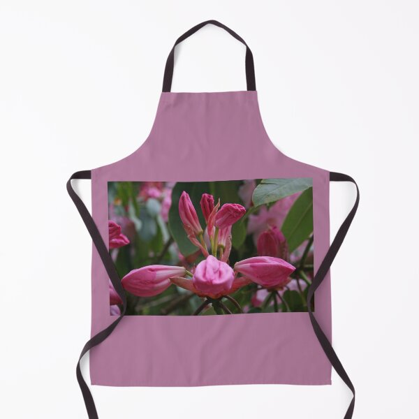 Item preview, Ready to Burst designed and sold by RedHillDigital.