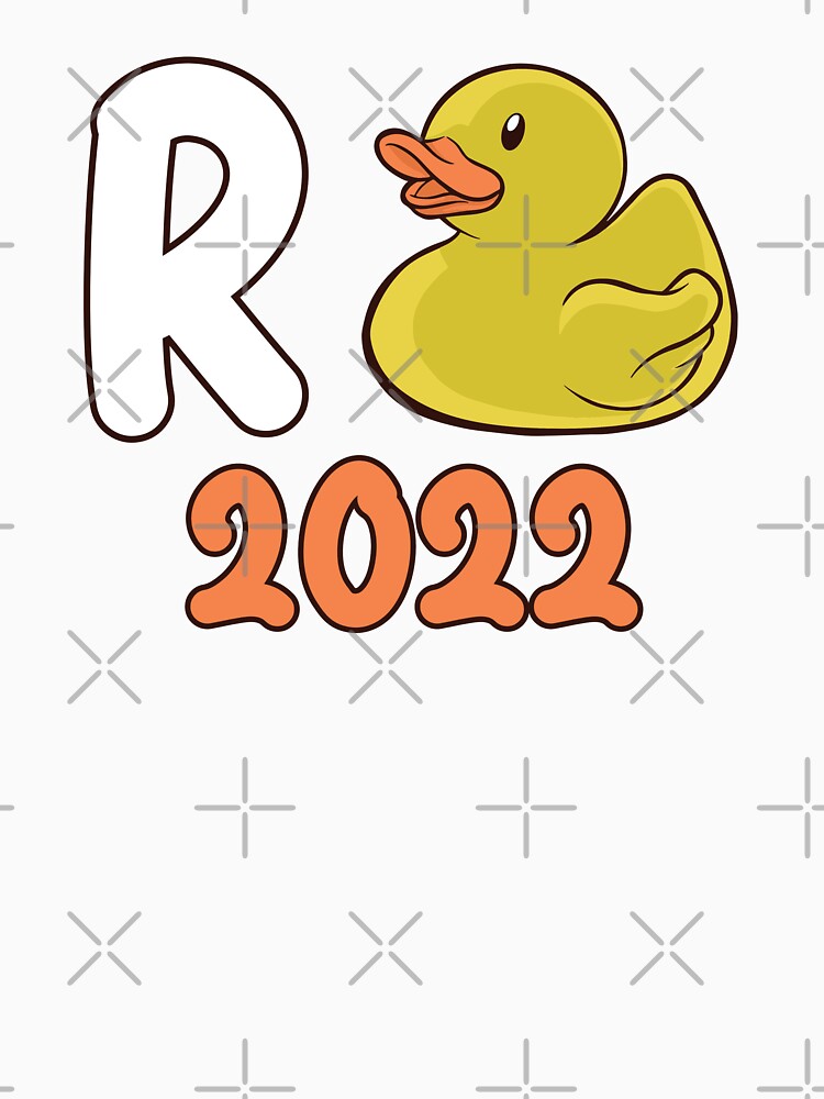 Rente 2022 Ente Rentner 2022 Ruhestand 22 Pension Hoodie