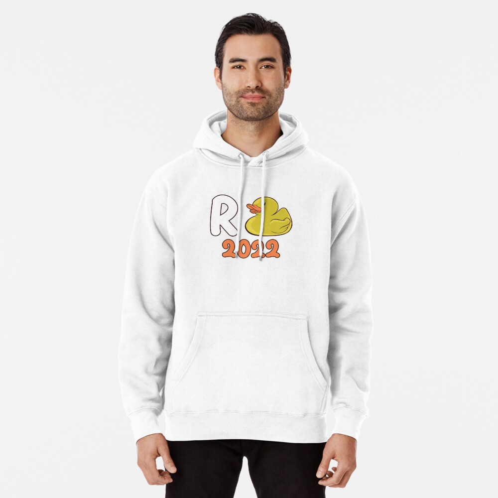 Rente 2022 Ente Rentner 2022 Ruhestand 22 Pension Hoodie Rente 2022 Ente Rentner 2022 Ruhestand 22 Pension Hoodie