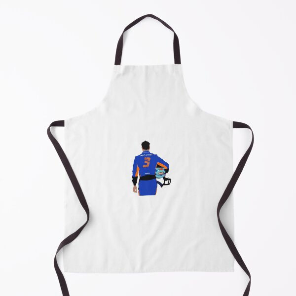 Item preview, Daniel Danny Ric at the 2021 Baku Grand Prix designed and sold by royaldutchness.