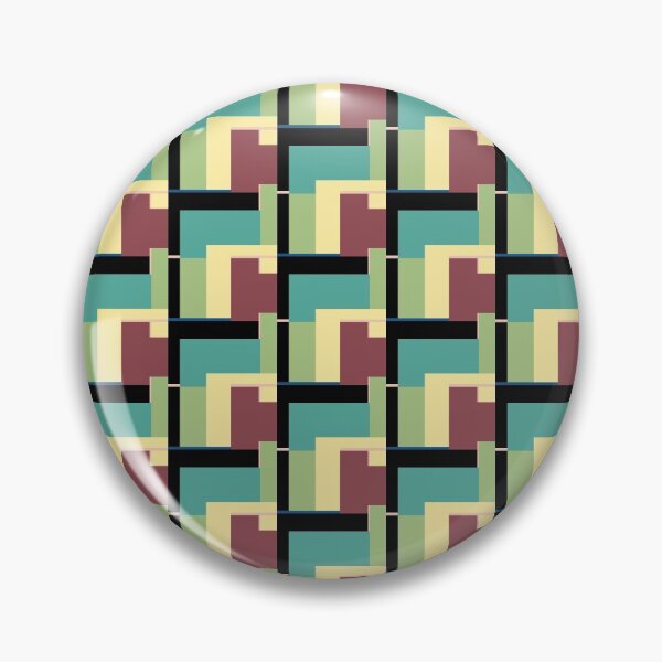 Item preview, Fortitude designed and sold by PlaidRat.