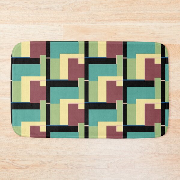 Item preview, Fortitude designed and sold by PlaidRat.