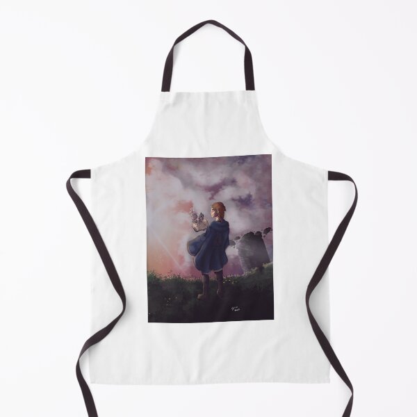 Item preview, traveling the world! designed and sold by grimtreez.