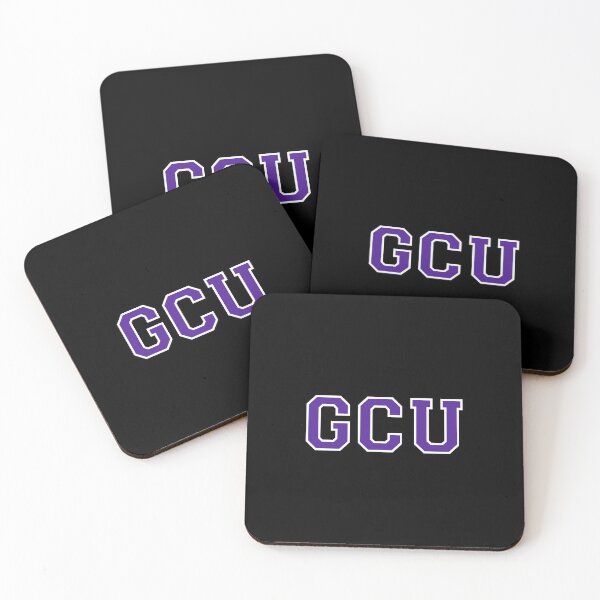 Item preview, grand canyon university college font  designed and sold by scollegestuff.