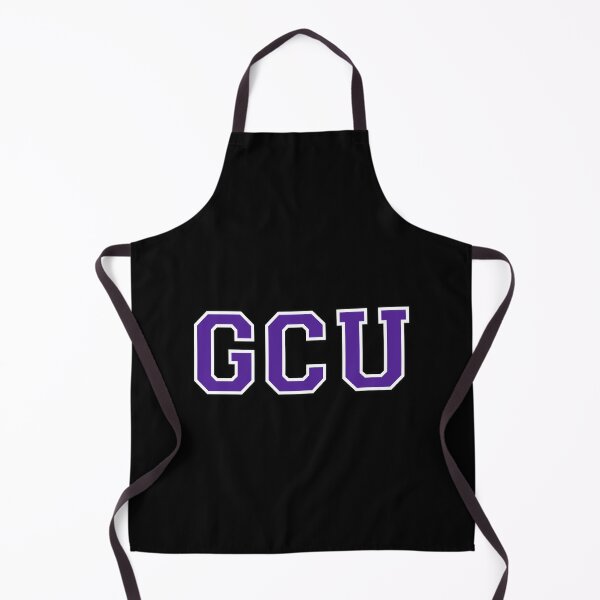 Artikelvorschau, Grand Canyon University College Schriftart entworfen und verkauft von scollegestuff.