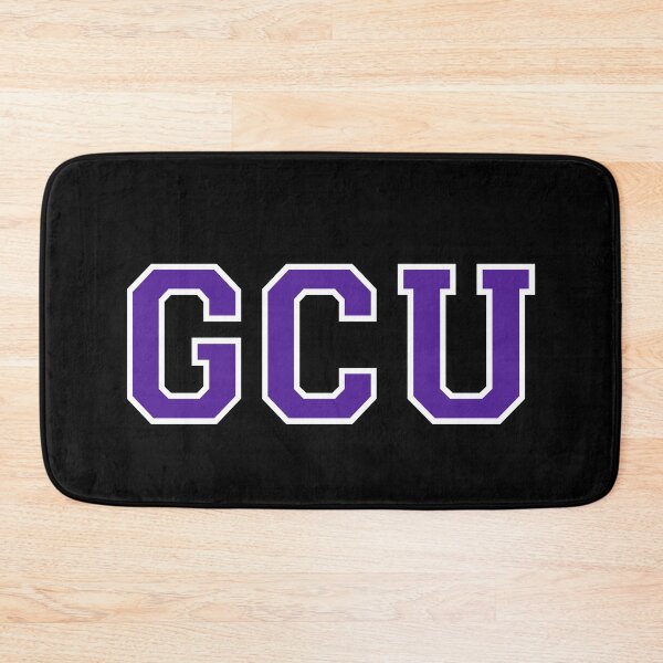 Item preview, grand canyon university college font  designed and sold by scollegestuff.