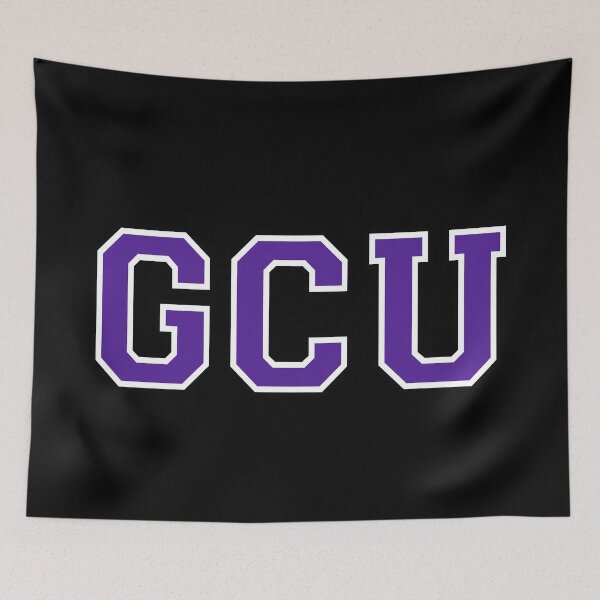 Item preview, grand canyon university college font  designed and sold by scollegestuff.