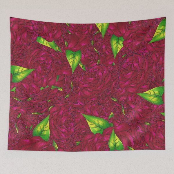 Tapestry