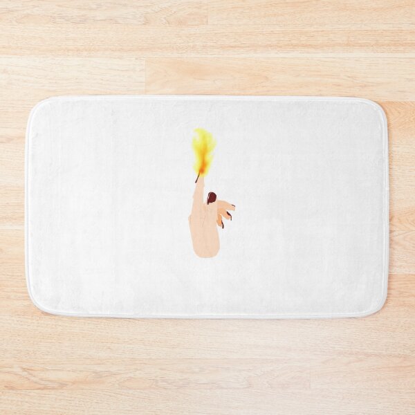 Item preview, Candle designed and sold by Astra-Fenix.
