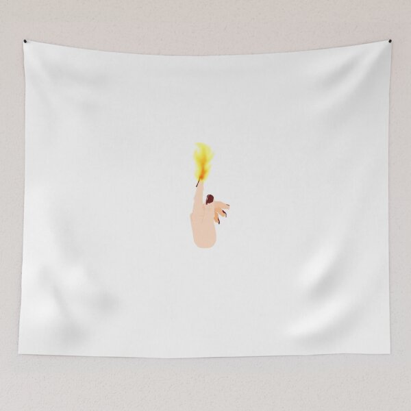 Item preview, Candle designed and sold by Astra-Fenix.