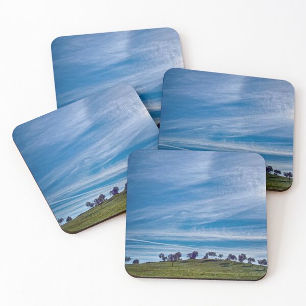 Item preview, Hilltop designed and sold by NunoPires.