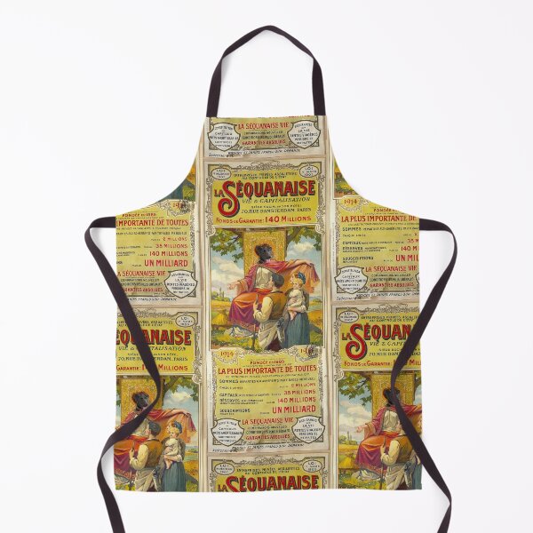 Item preview, La plus importante de toutes (laboratorio negro, cartel francés) designed and sold by Historidography.