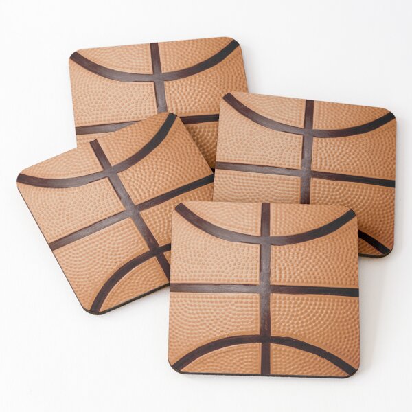 Item preview, Basketball designed and sold by Oliveirallan.