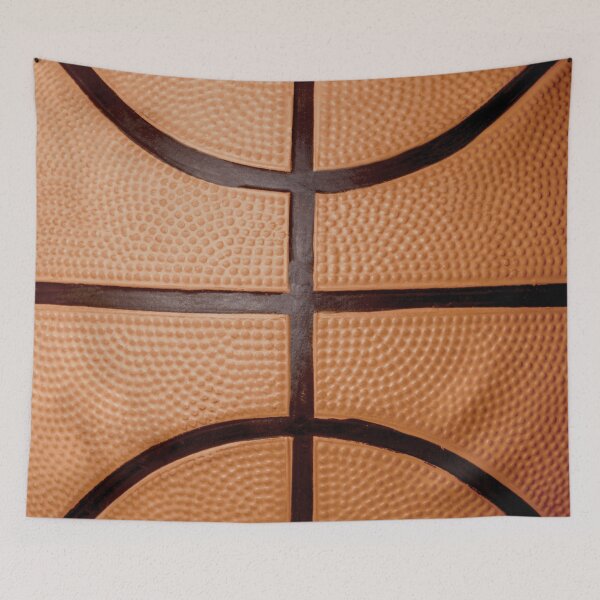 Item preview, Basketball designed and sold by Oliveirallan.
