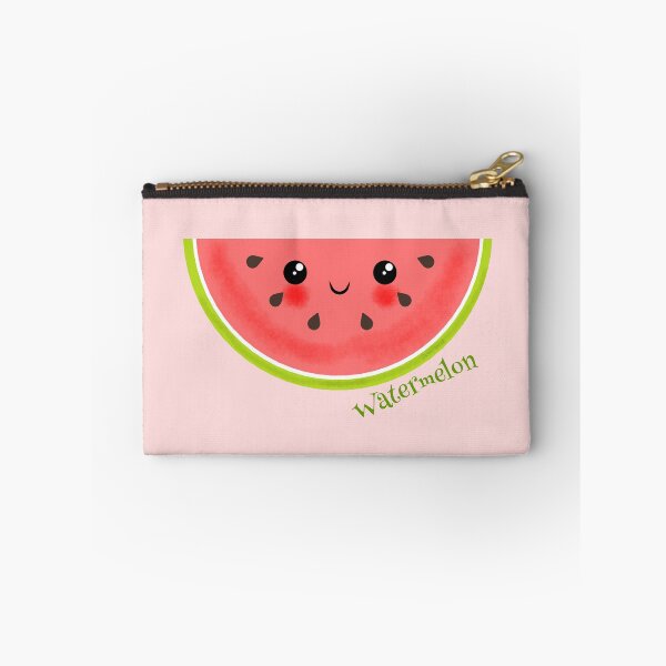 Item preview, Happy Watermelon designed and sold by ArteAnnie.
