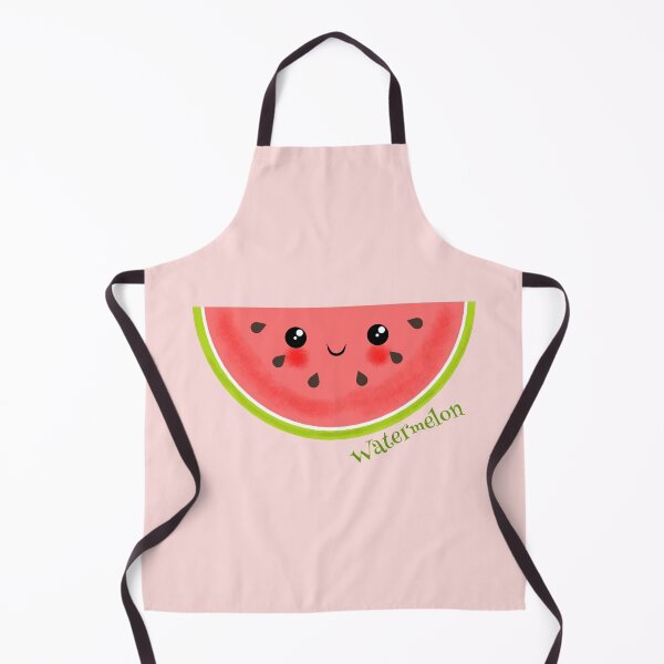 Item preview, Happy Watermelon designed and sold by ArteAnnie.