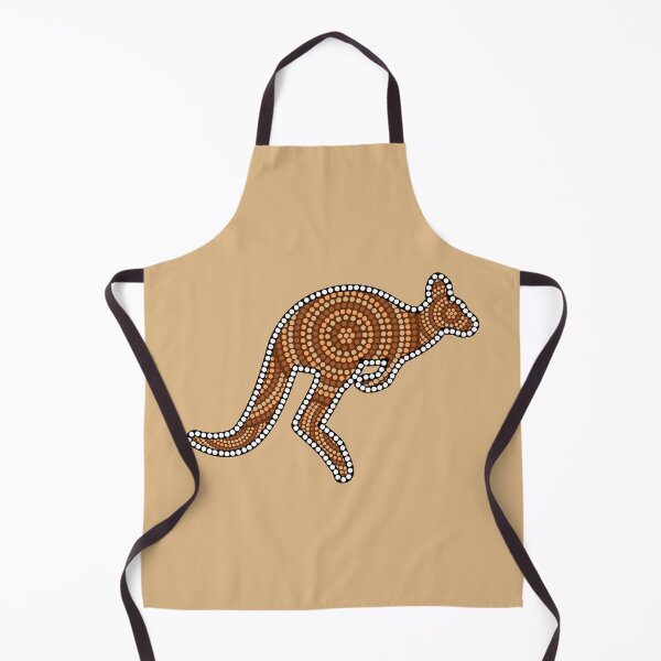 Item preview, Roo designed and sold by sirglennbo.
