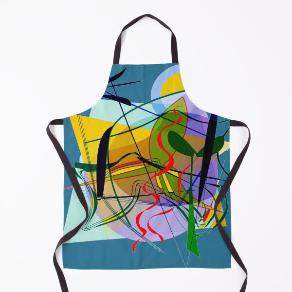 Item preview, Fiesta 006 designed and sold by Artman24.