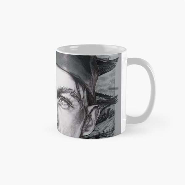 Item preview, Kioto designed and sold by Jesuisjeswee.