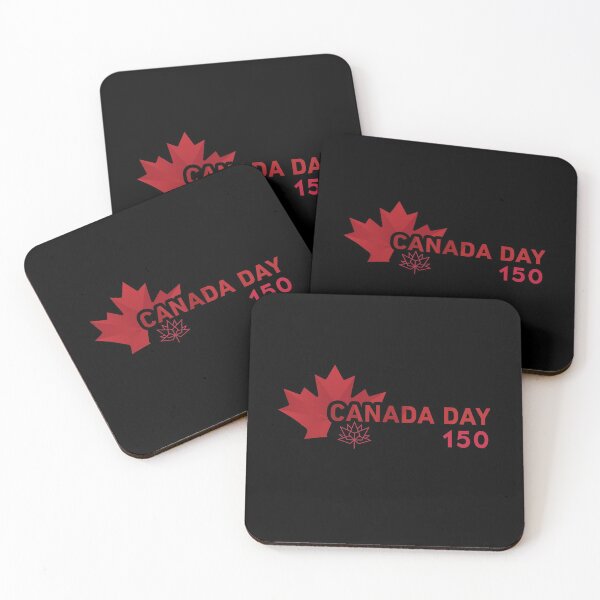 Item preview, Canada Day 2021 T-Shirts designed and sold by Magic-Offers.