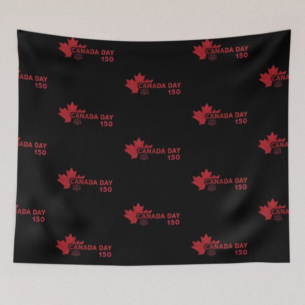 Item preview, Canada Day 2021 T-Shirts designed and sold by Magic-Offers.