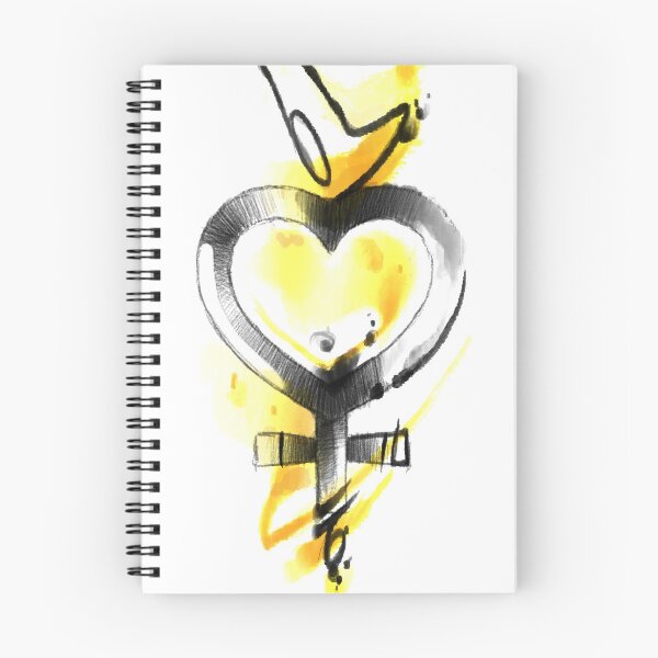 Item preview, Venus designed and sold by CostaBond.