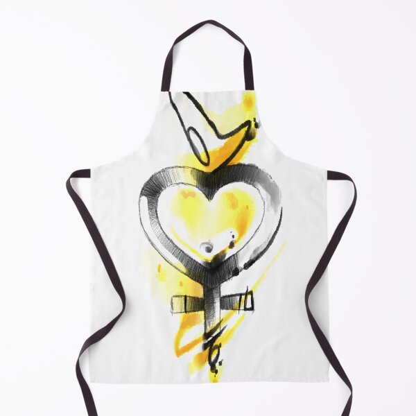 Item preview, Venus designed and sold by CostaBond.