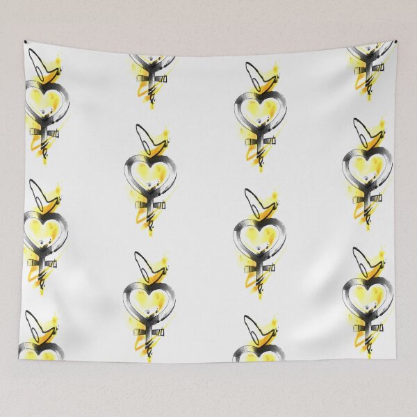 Item preview, Venus designed and sold by CostaBond.