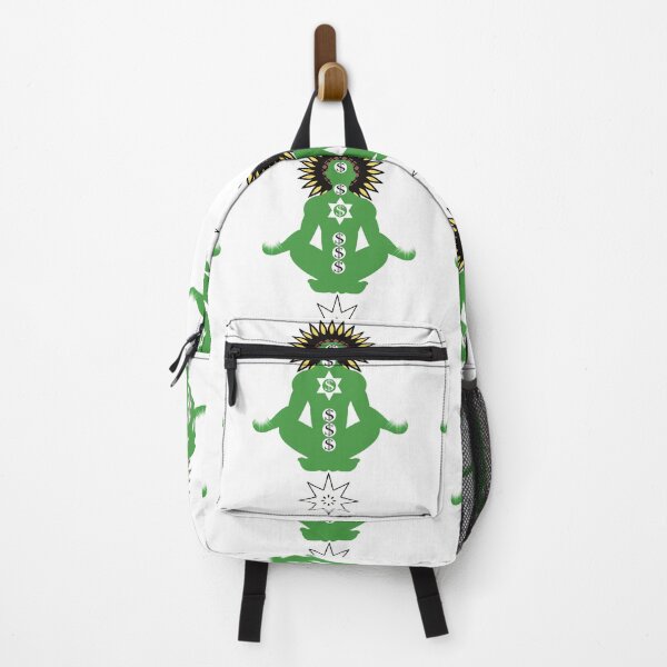 Item preview, LiGHT'GREEN$ designed and sold by FreeStarz11.
