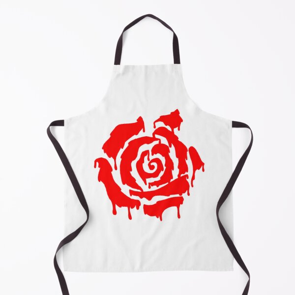 Item preview, Dripping Rose designed and sold by Astra-Fenix.