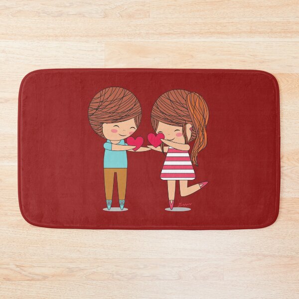 Item preview, No Comment designed and sold by LibrosBOOKtique.