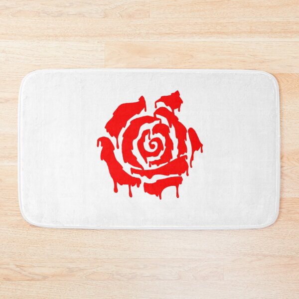 Item preview, Dripping Rose designed and sold by Astra-Fenix.