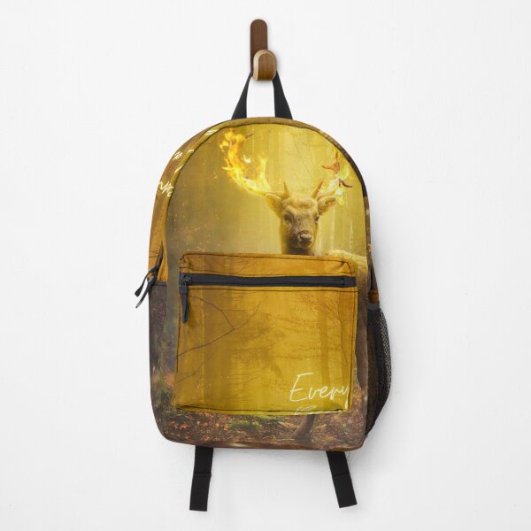 Item preview, Every Revolution Begins With A Spark! designed and sold by ShoutProduct.