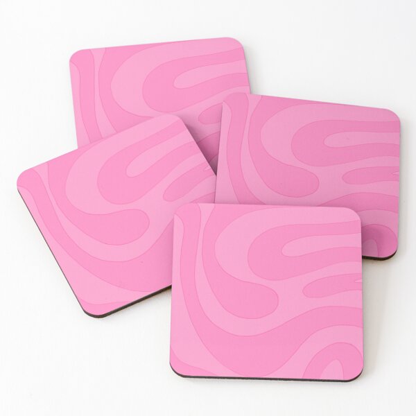 Item preview, Hippie Pink Art designed and sold by KDesignsss.