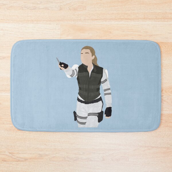 Item preview, YEL <3 designed and sold by carterwood.