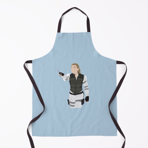 Item preview, YEL <3 designed and sold by carterwood.