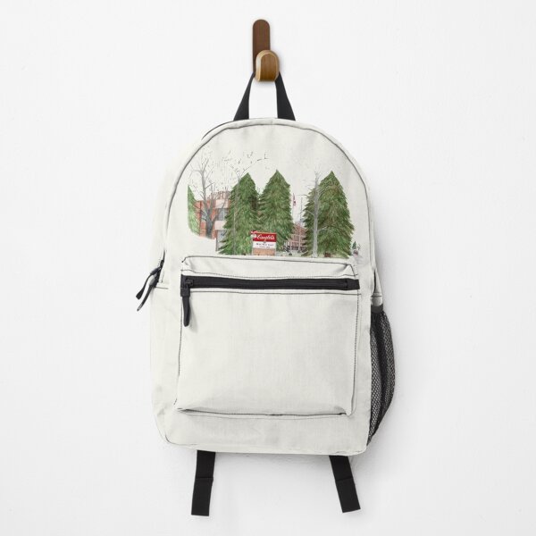 barry smith contemporary backpack