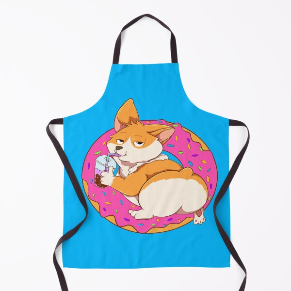 Item preview, Summer Thiccness designed and sold by NocturnalRavers.