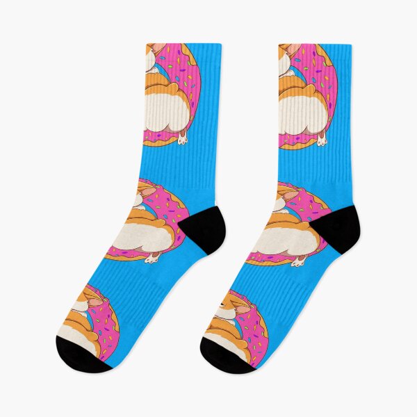 Item preview, Summer Thiccness designed and sold by NocturnalRavers.
