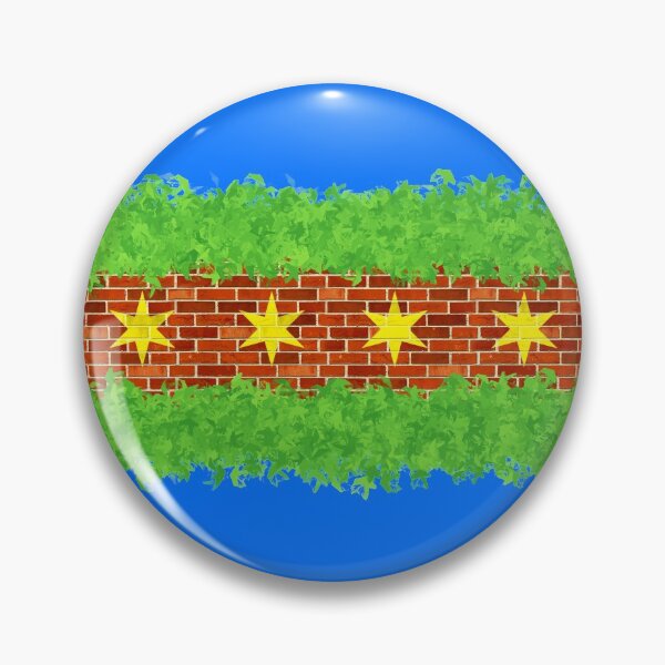 Item preview, Ivy Leaguers Chicago Flag designed and sold by 90sBullsShirts.