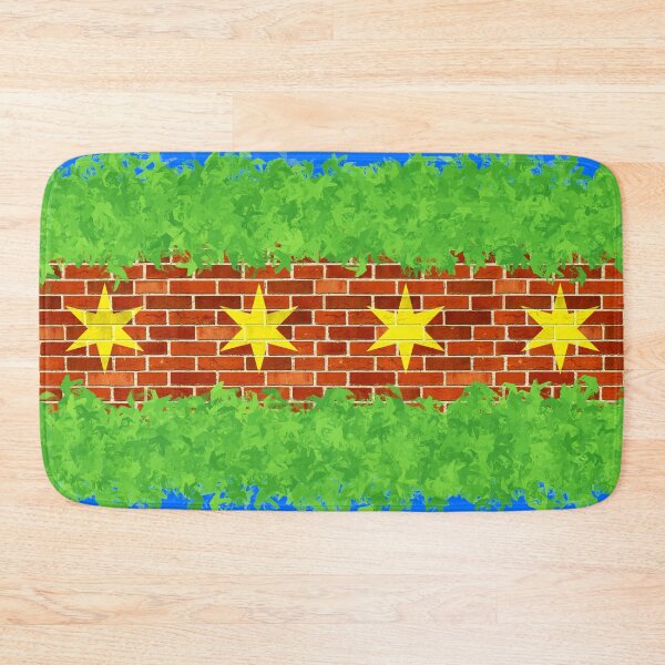 Item preview, Ivy Leaguers Chicago Flag designed and sold by 90sBullsShirts.